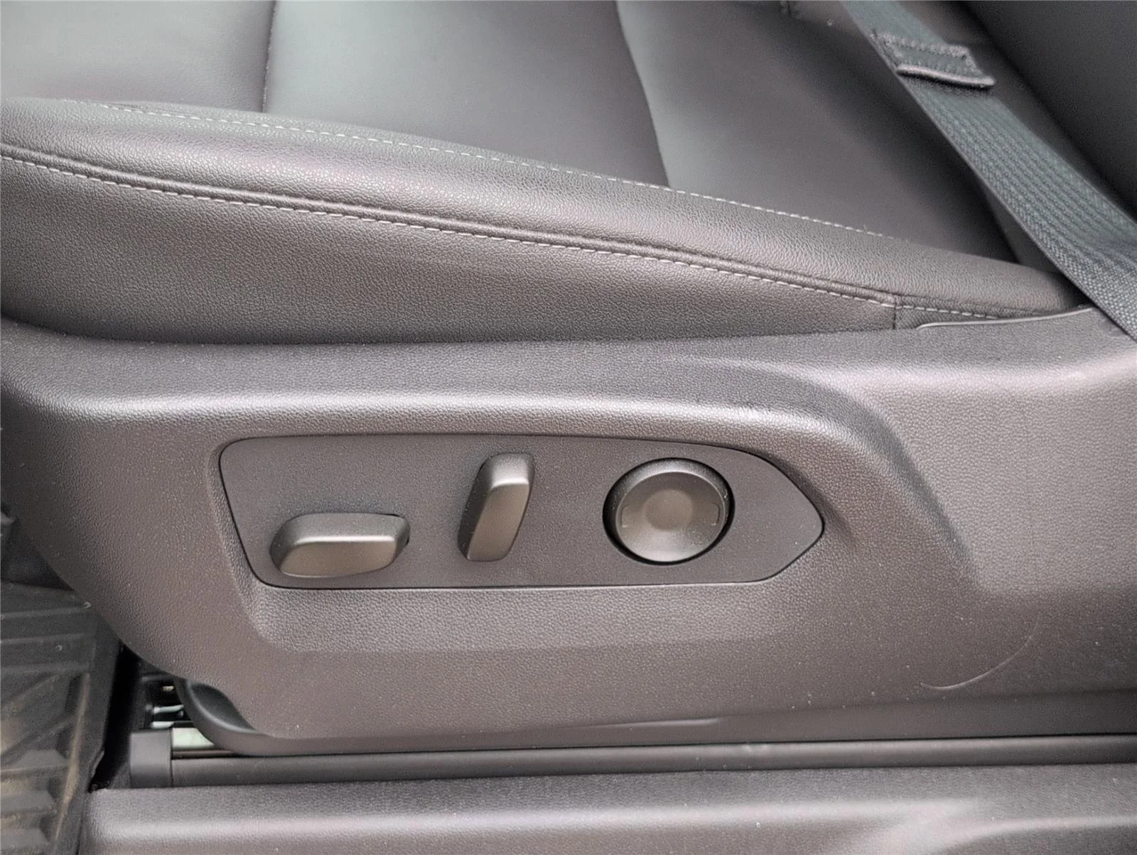 2026 Chevrolet Silverado 1500 LT Trail Boss - Photo 14