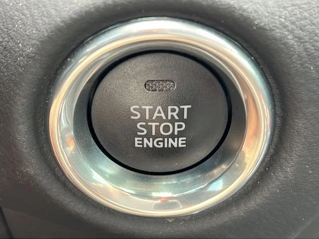 Used 2024 White Mazda 2.5 Carbon Turbo image 23