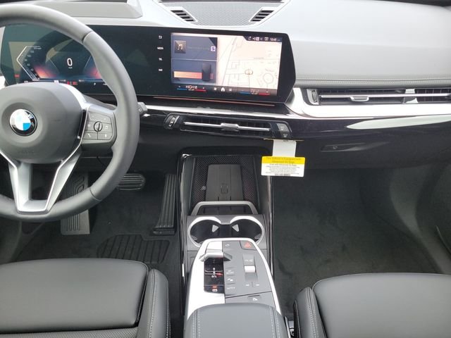 2026 BMW X1 28i - Photo 14