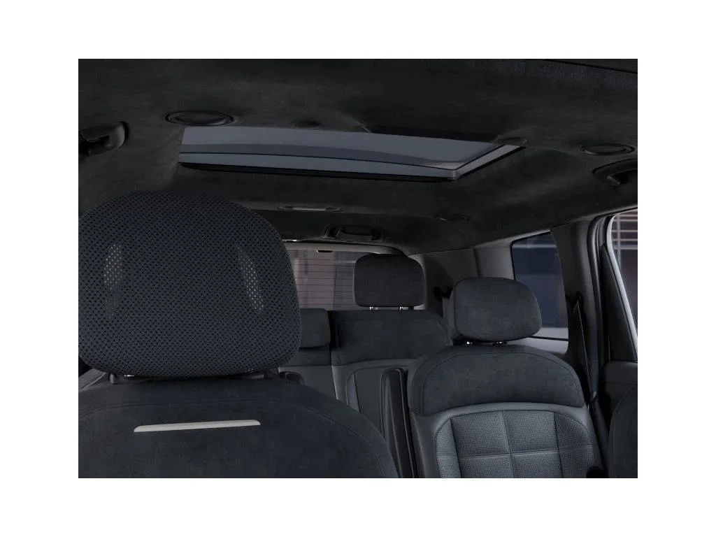 New 2027 Wolf Gray Kia SX-PRESTIGE image 27