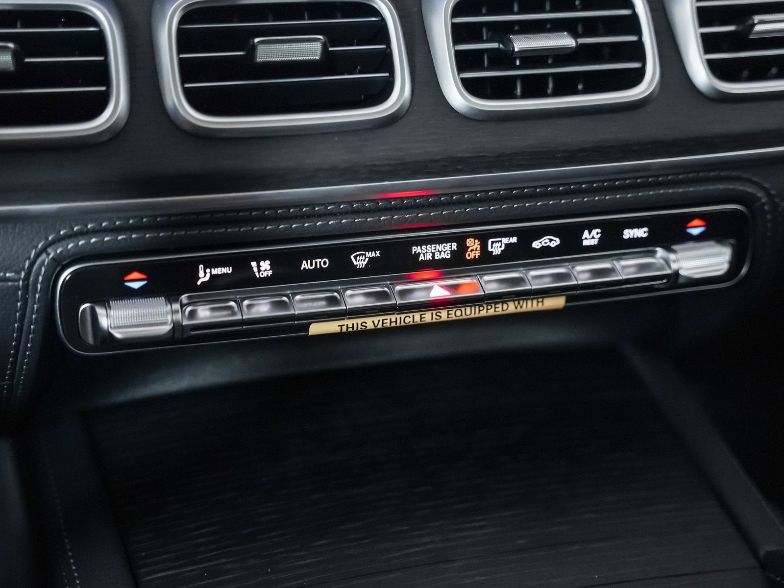 2026 Mercedes-Benz GLE Coupe GLE450 - Photo 19