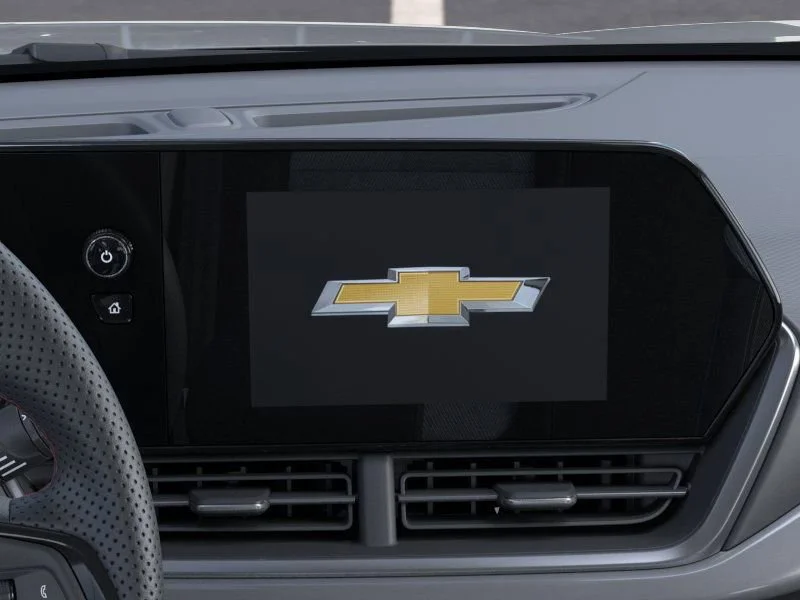 2026 Chevrolet Trax RS - Photo 20