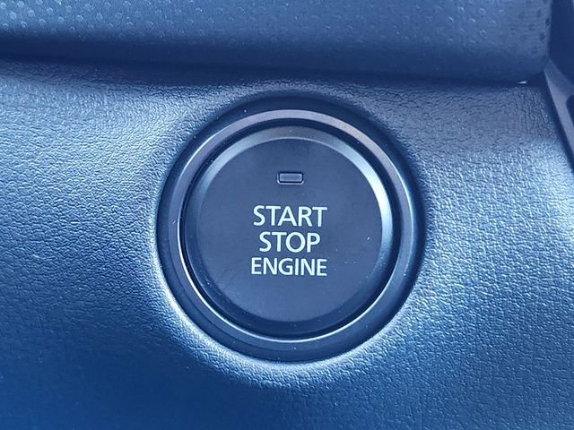 New 2026 Beige Mazda 2.5 S Preferred image 19