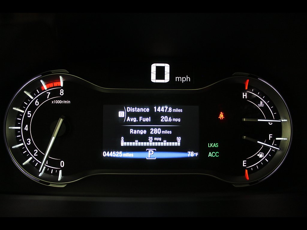 2023 Honda Ridgeline RTL - Photo 31