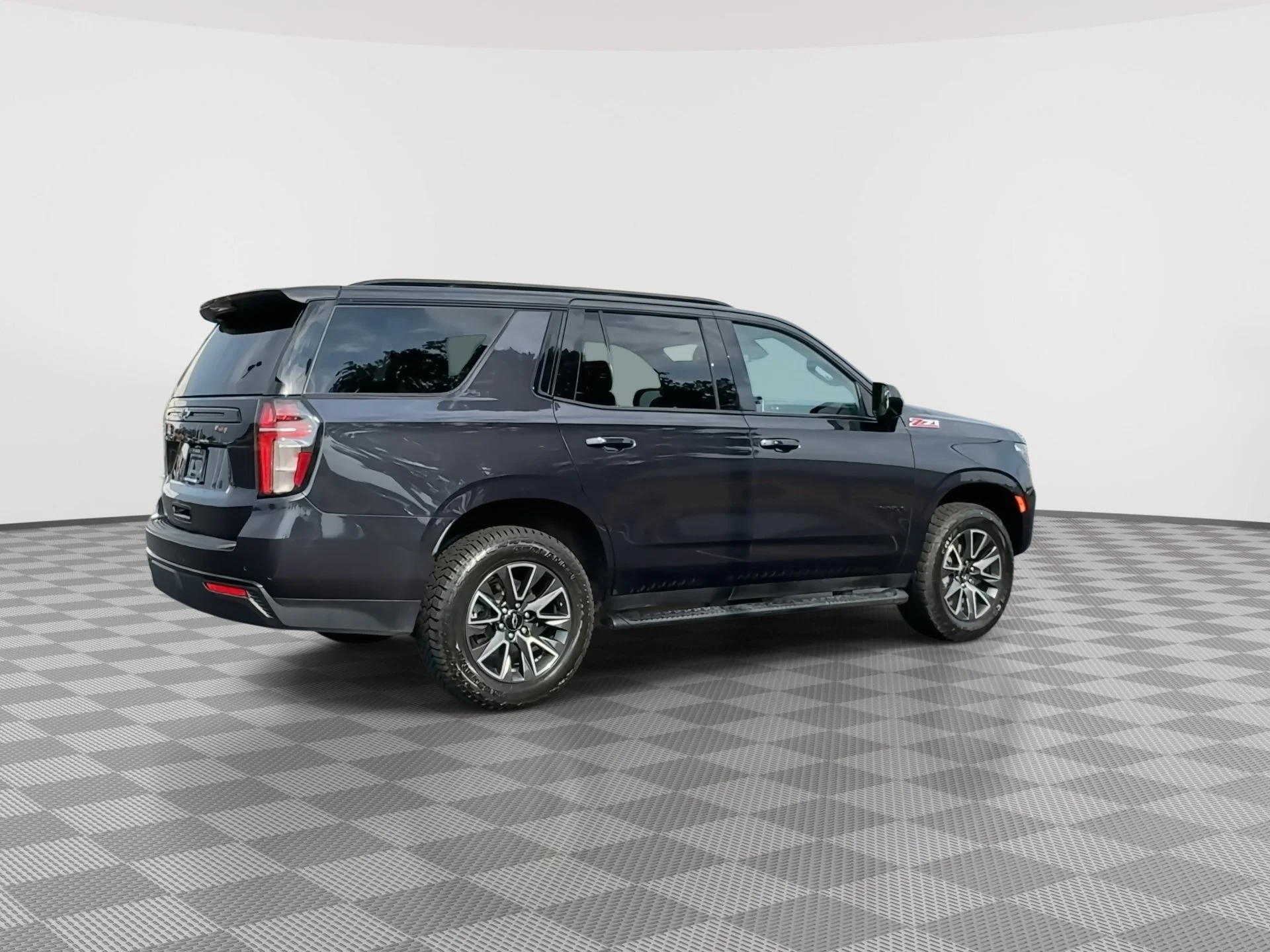 2023 Chevrolet Tahoe Z71 - Photo 9