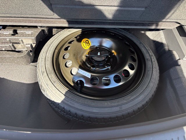 Photo 36