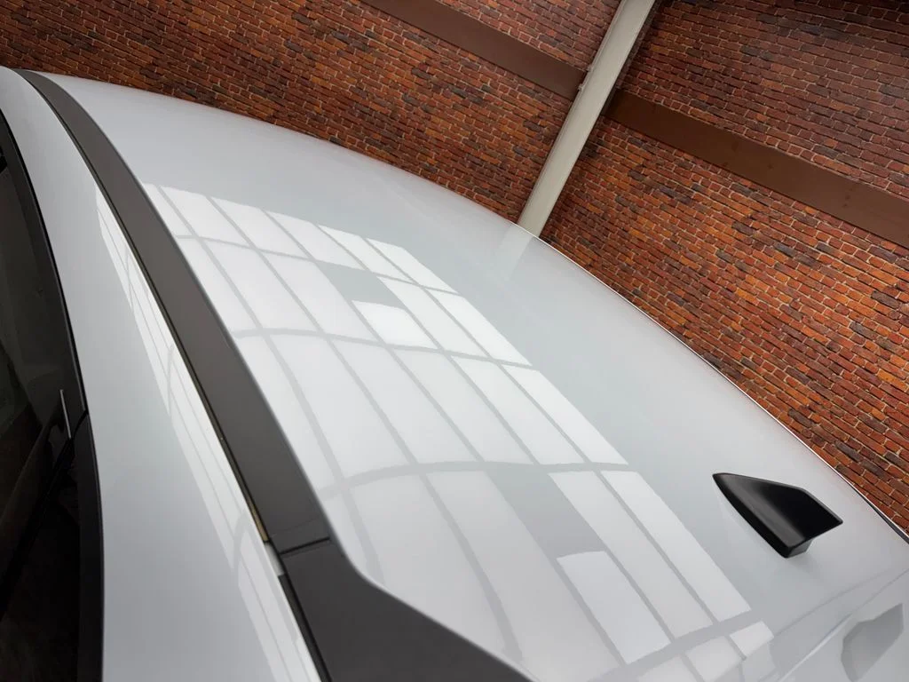 2026 Ford Escape Active - Photo 26