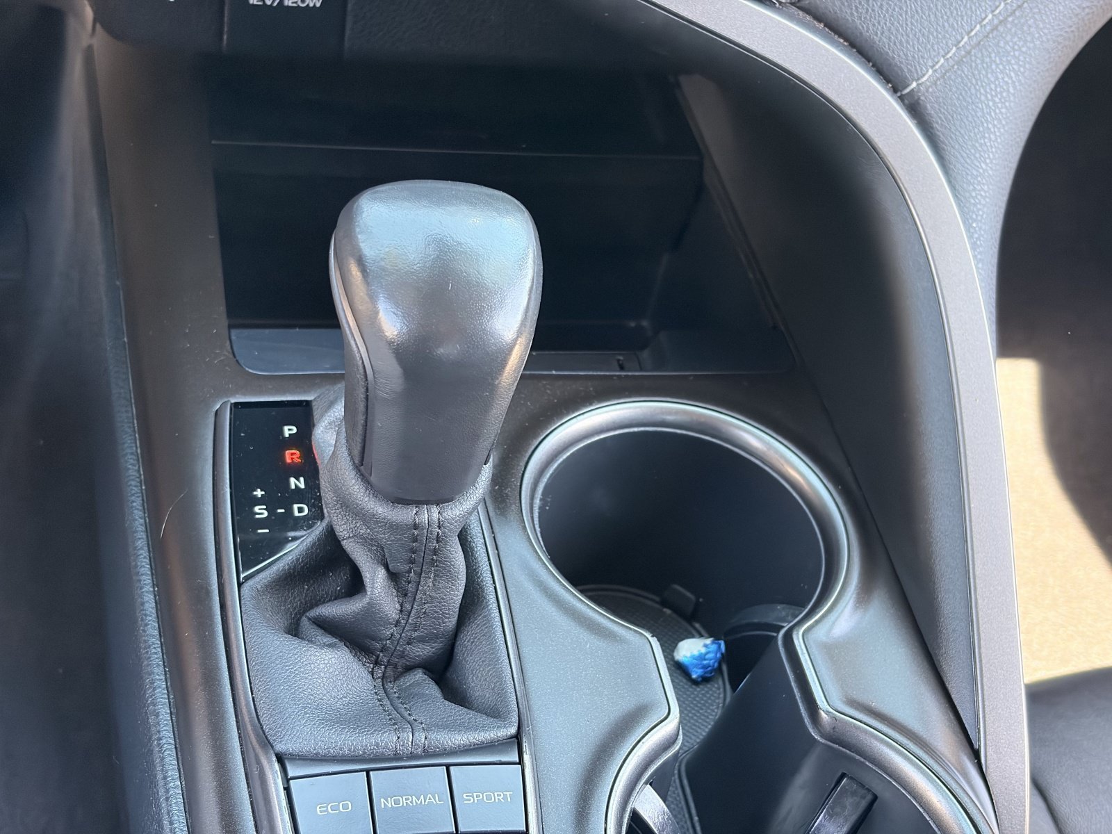 Photo 19