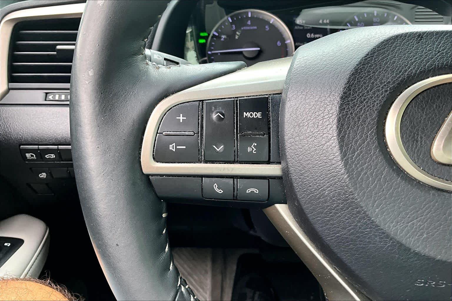 Used 2019 Caviar Lexus  image 21