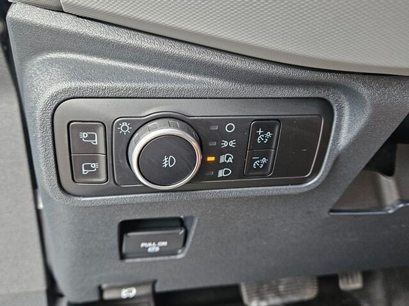 Used 2023 Area 51 Ford Badlands image 31