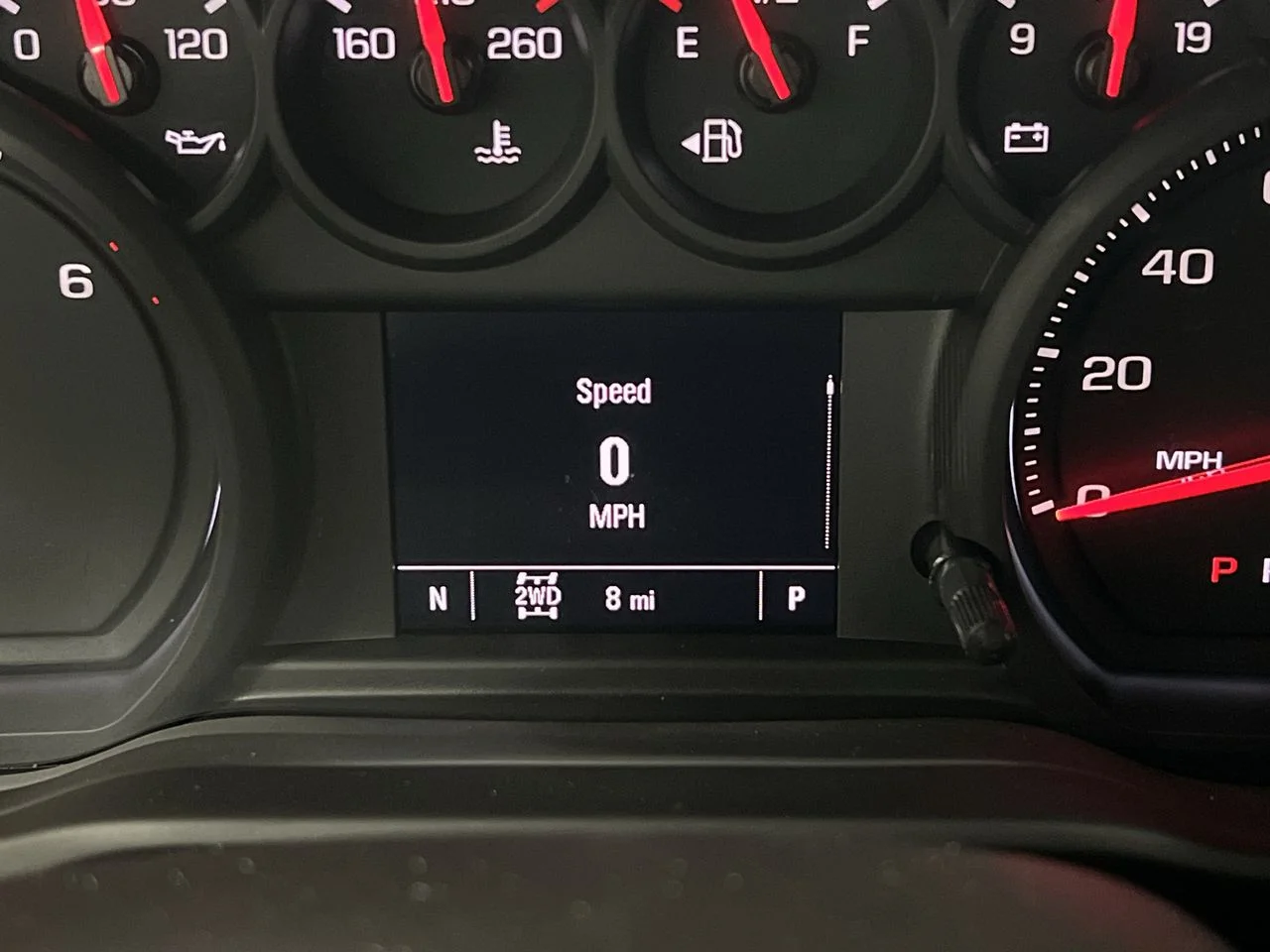 2026 GMC Sierra 2500HD Pro - Photo 65