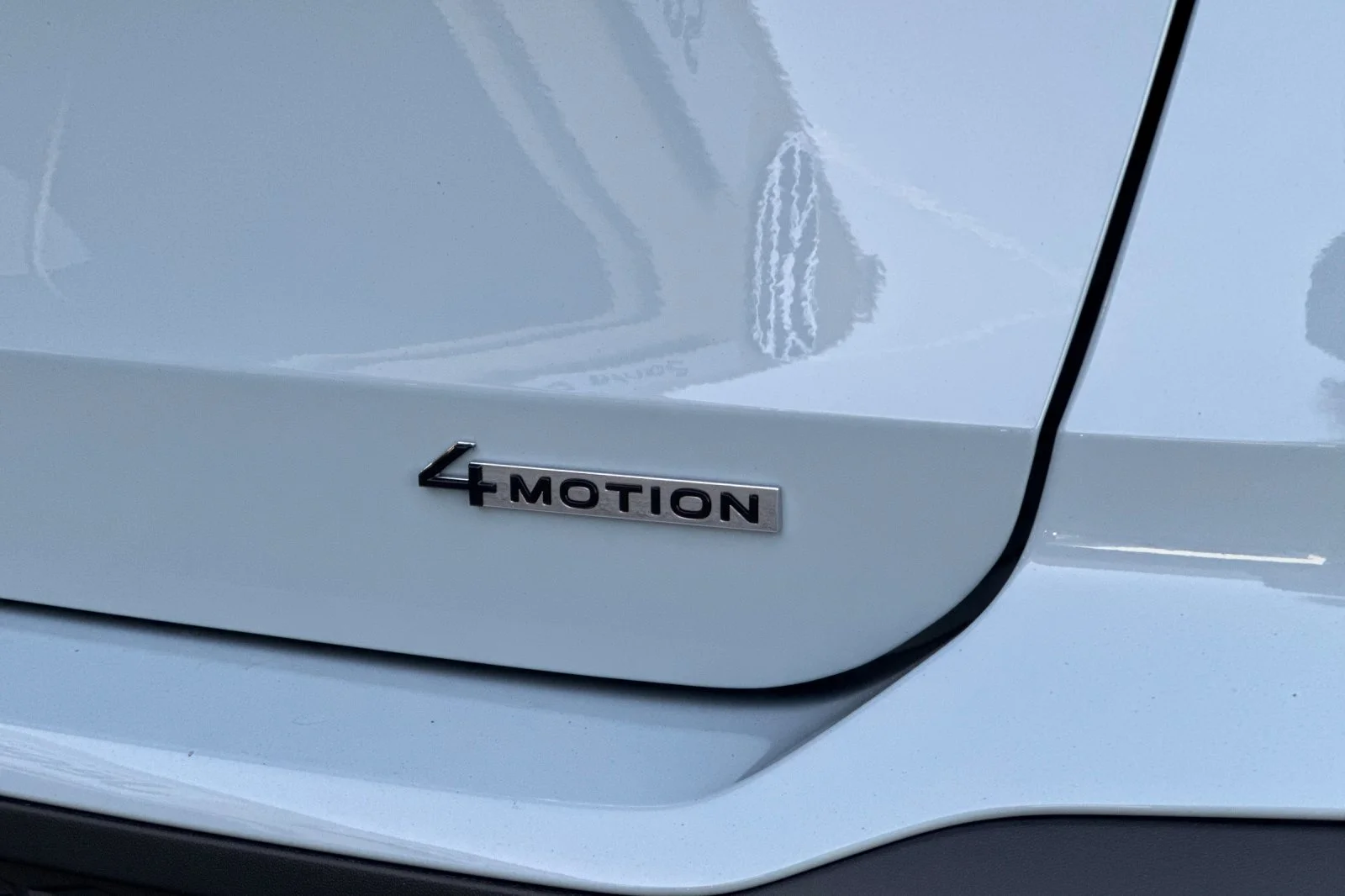 2026 Volkswagen Taos SE Black - Photo 26