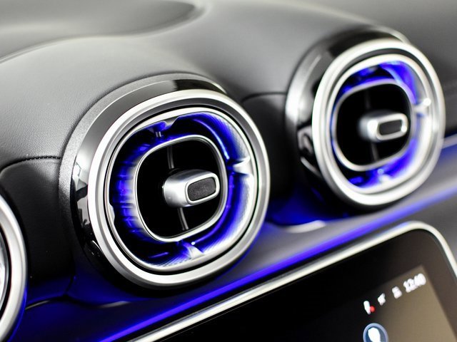 New 2026 Graphite Grey Metallic Mercedes-Benz CLE 450 image 80