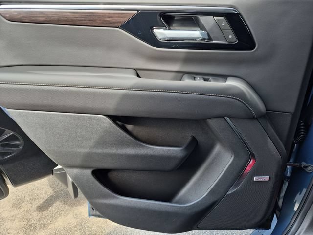2026 Chevrolet Tahoe Premier - Photo 29