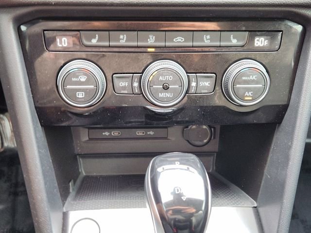 car-gallery-21
