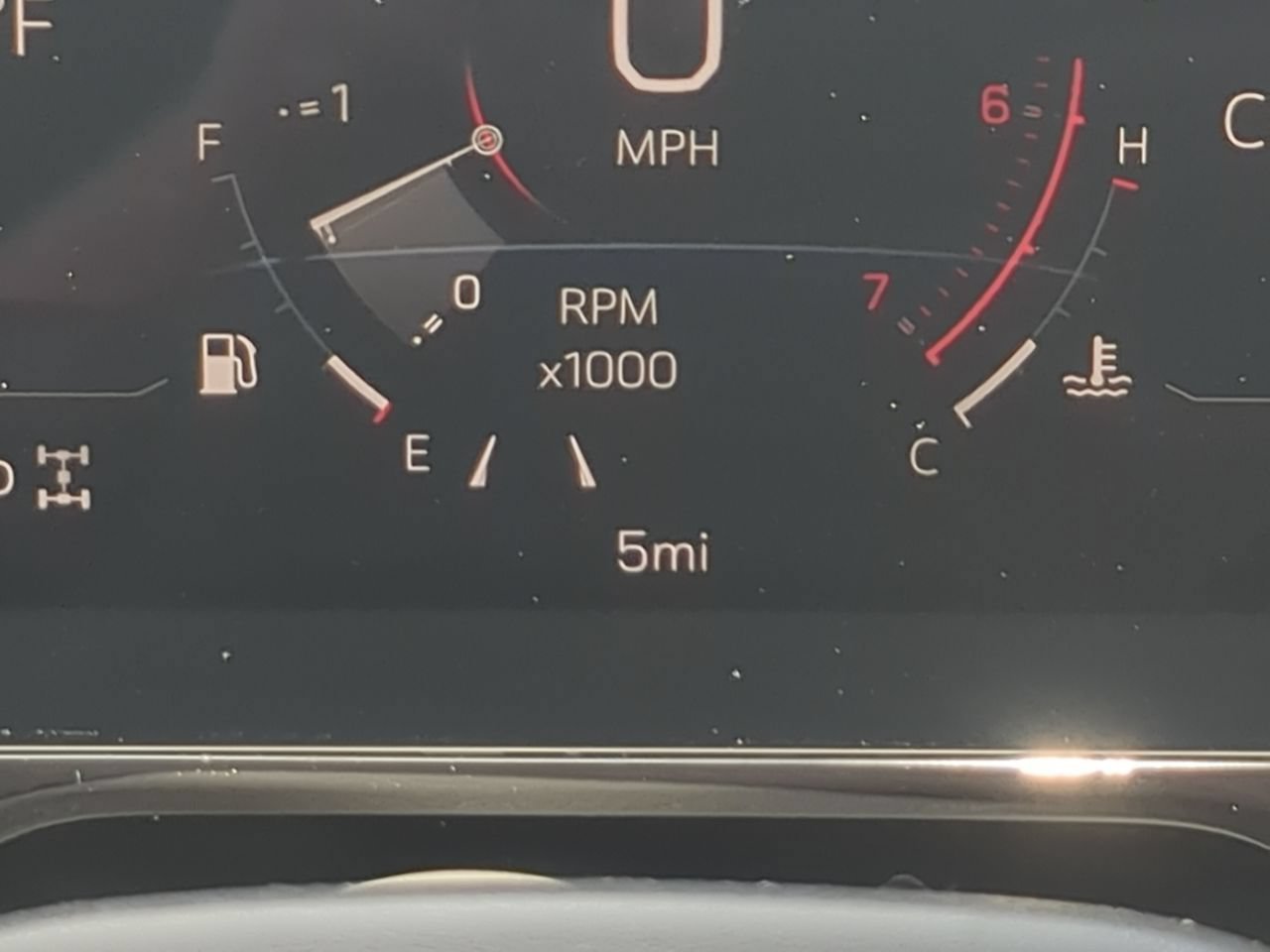 New 2026 Onyx Black GMC Denali image 12