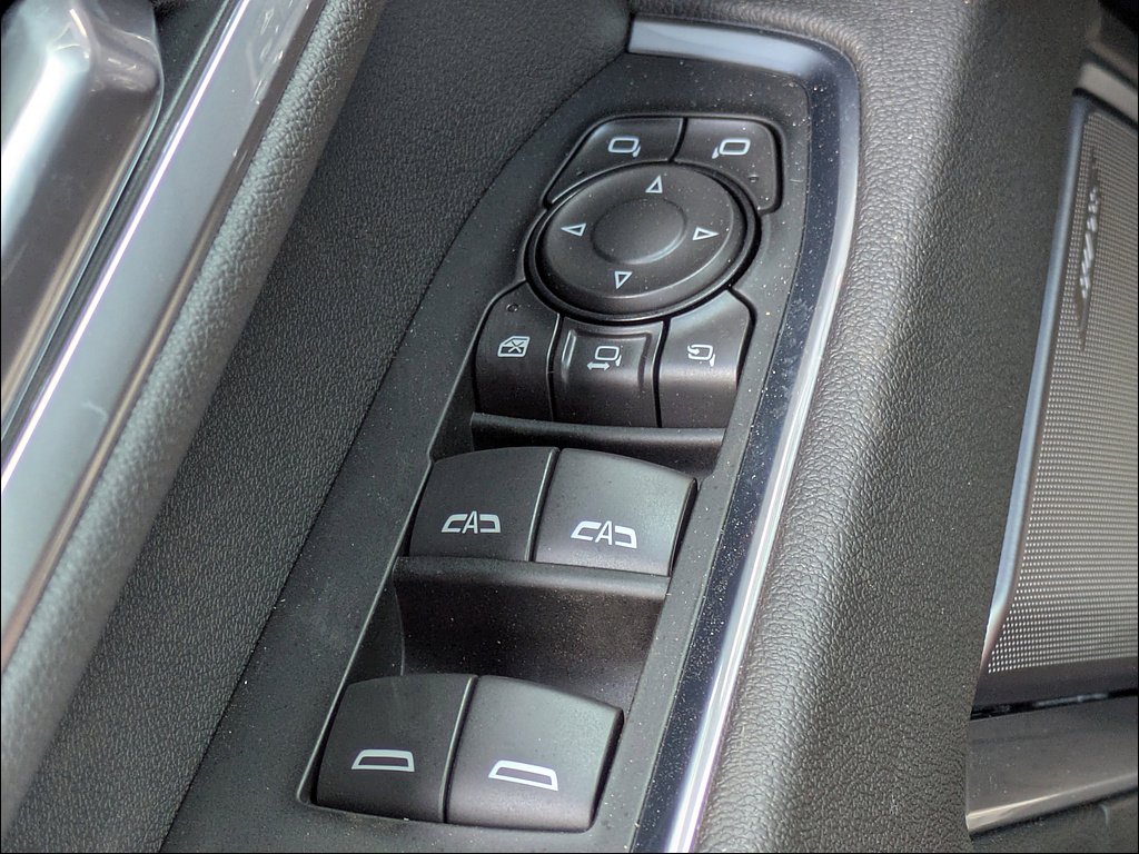 2026 Chevrolet Silverado 3500 HD High Country - Photo 26