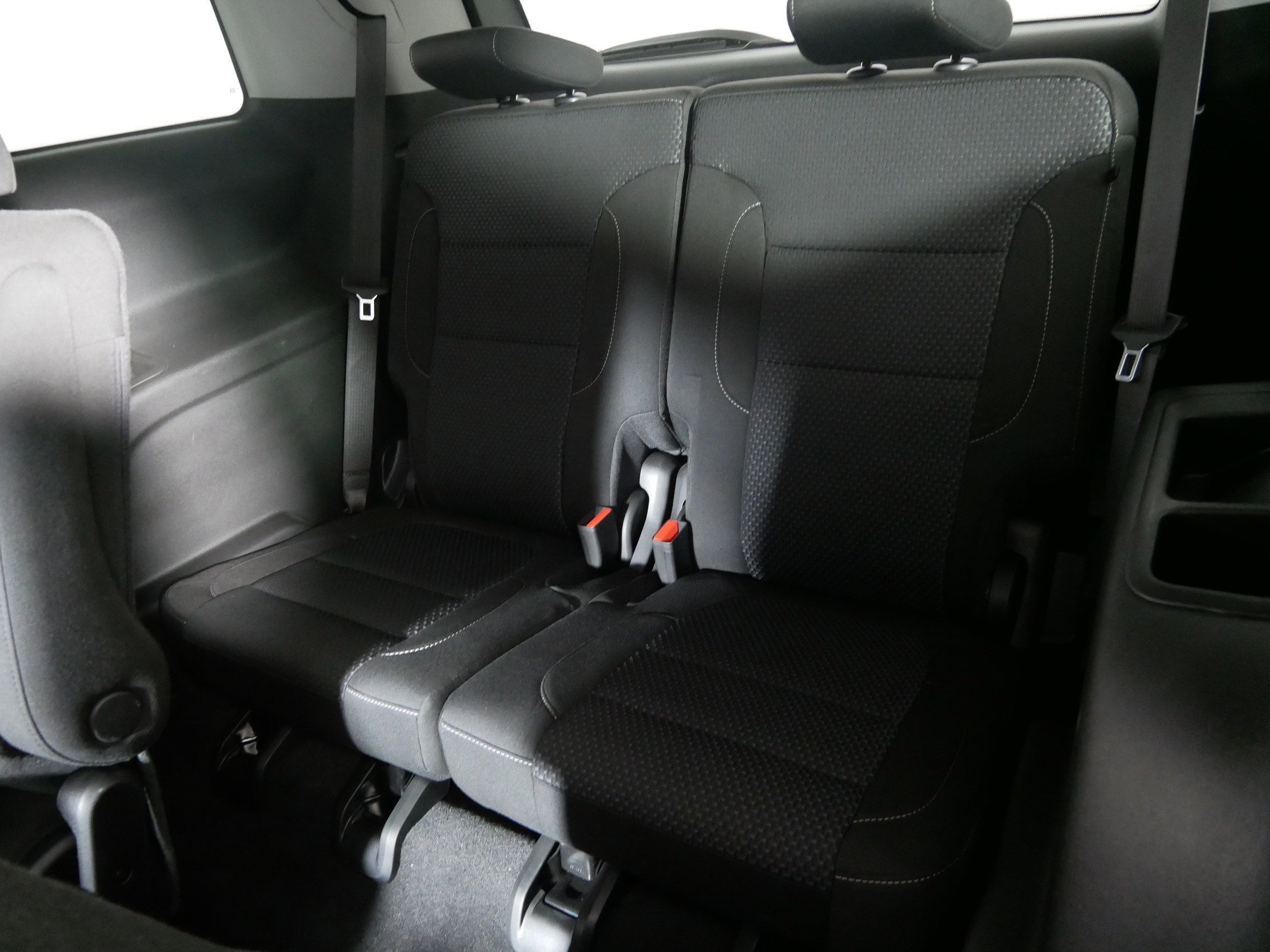 2023 GMC Acadia SLE - Photo 33