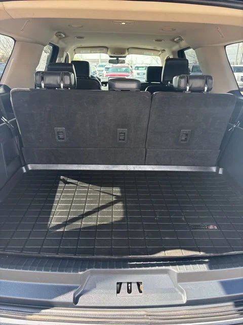 2023 Ford Expedition XLT - Photo 33