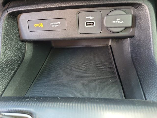 2024 Honda Civic Sport - Photo 27