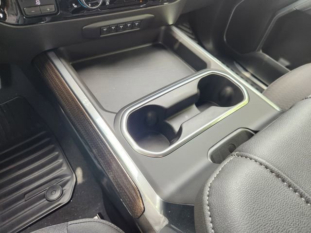 car-gallery-22