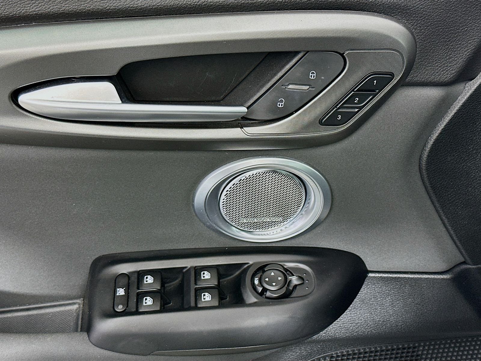 Used 2024 Gray Dodge R/T Plus image 18