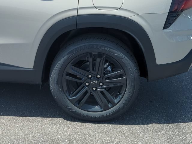 2026 Chevrolet Trax Activ - Photo 32