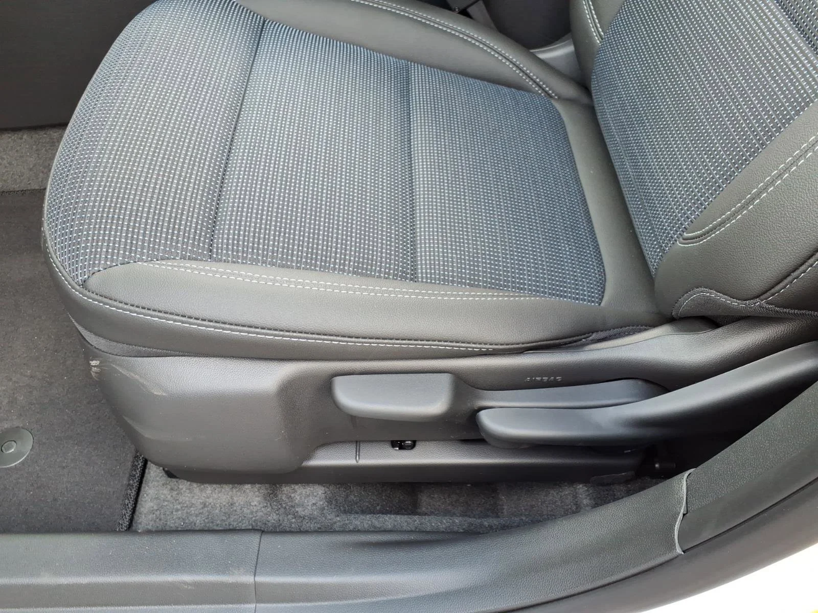 2026 Buick Envista Preferred - Photo 12