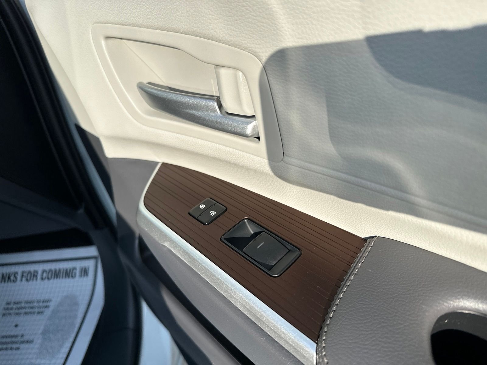 Used 2022 Beige Toyota XLE image 48