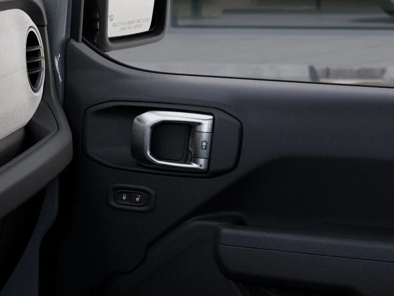 2026 Jeep Gladiator Sport S - Photo 25