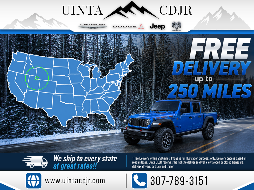 Used 2015 GMC Sierra 2500HD SLT with VIN 1GT12ZEG1FF668968 for sale in Evanston, WY