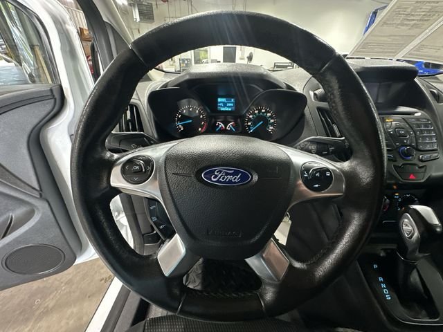Used 2017 White Ford XL image 15