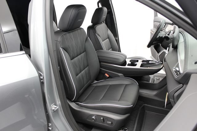2026 Buick Enclave Avenir - Photo 20