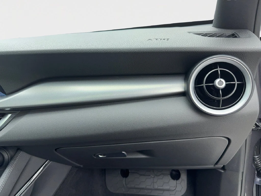 2026 Alfa Romeo Stelvio Base - Photo 51