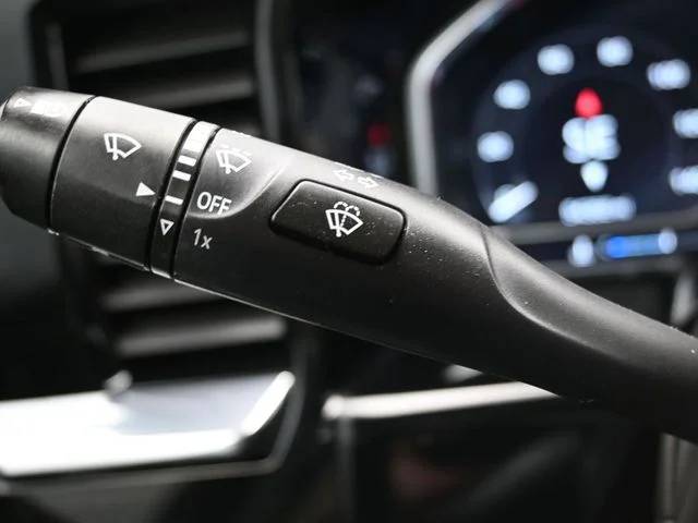 2024 GMC Sierra 1500 SLT - Photo 25