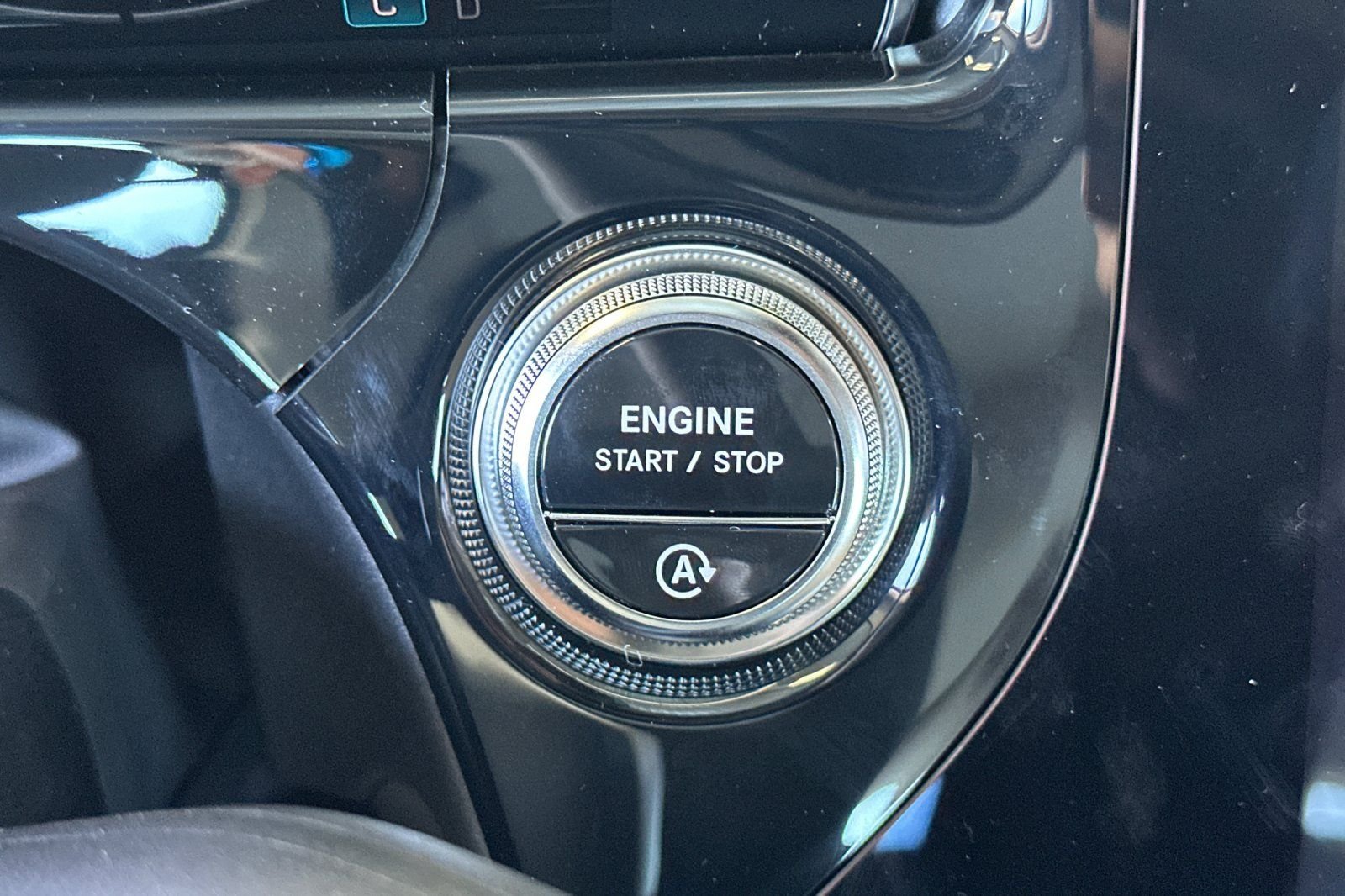 2026 Mercedes-Benz E-Class E350 - Photo 19