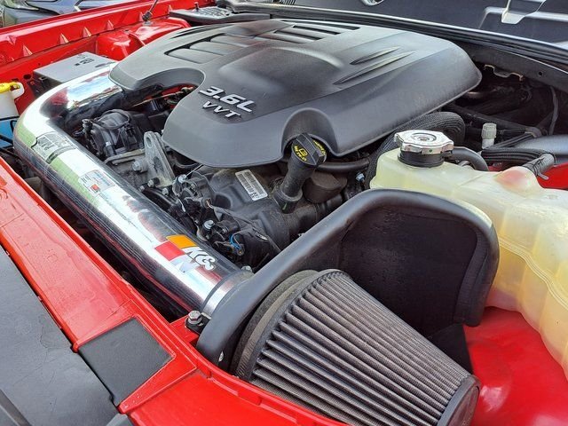 Photo 29