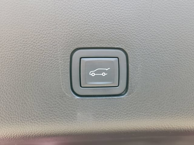car-gallery-12