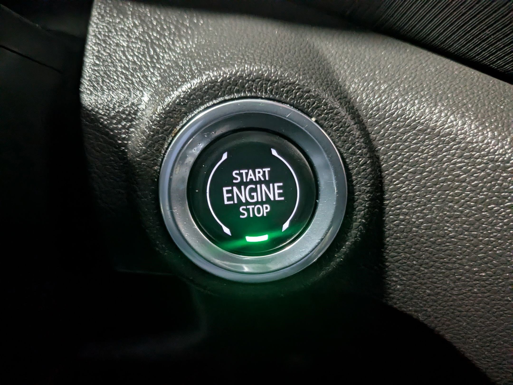 Used 2023 Summit White Chevrolet RS image 21