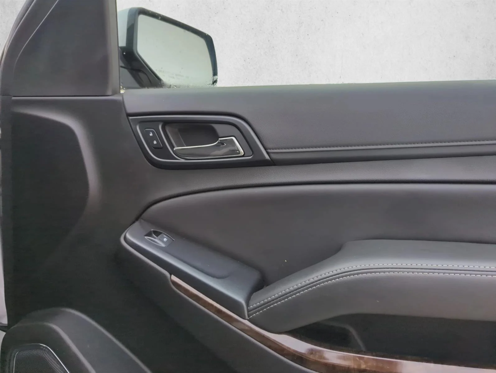 Used 2019 Silver Ice Metallic Chevrolet LS image 26