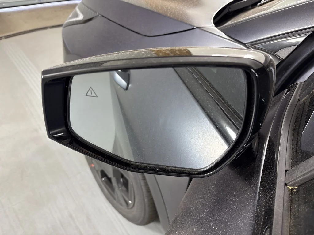 New 2026 Panthera Metal Matte Kia X-Line image 14