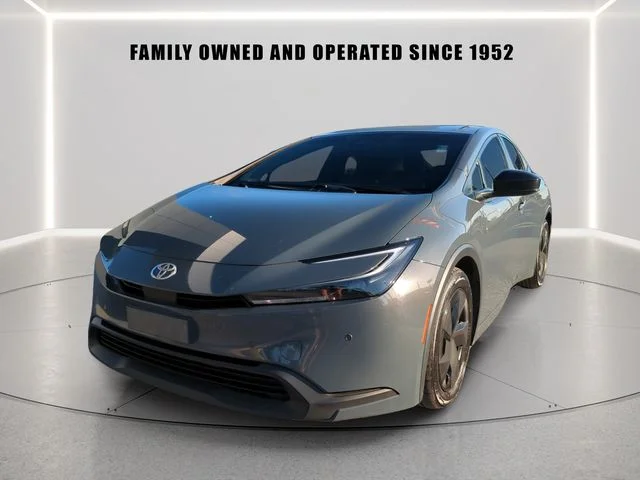 JTDACAAU1R3022037