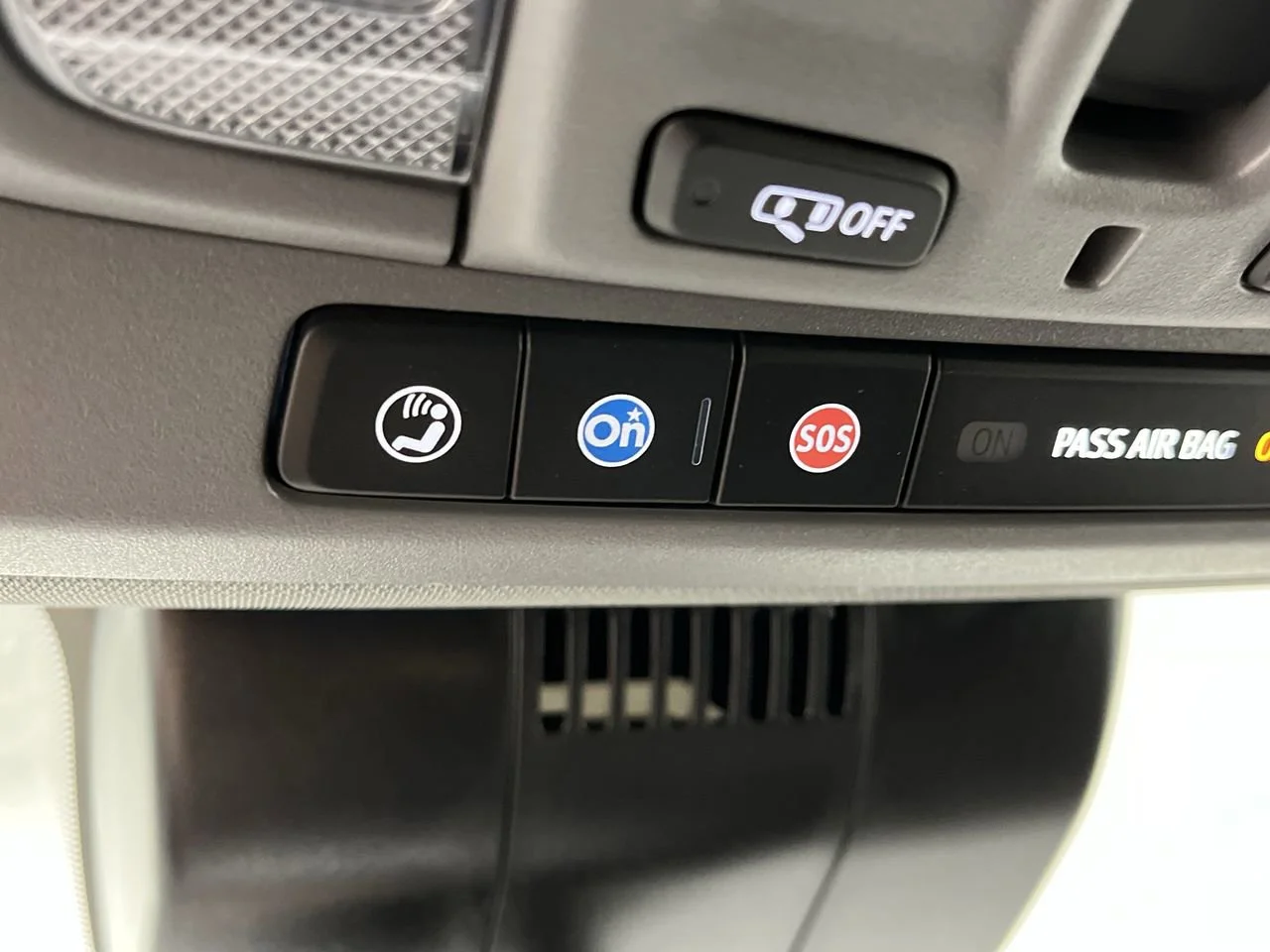 2025 GMC Sierra 1500 SLE - Photo 28