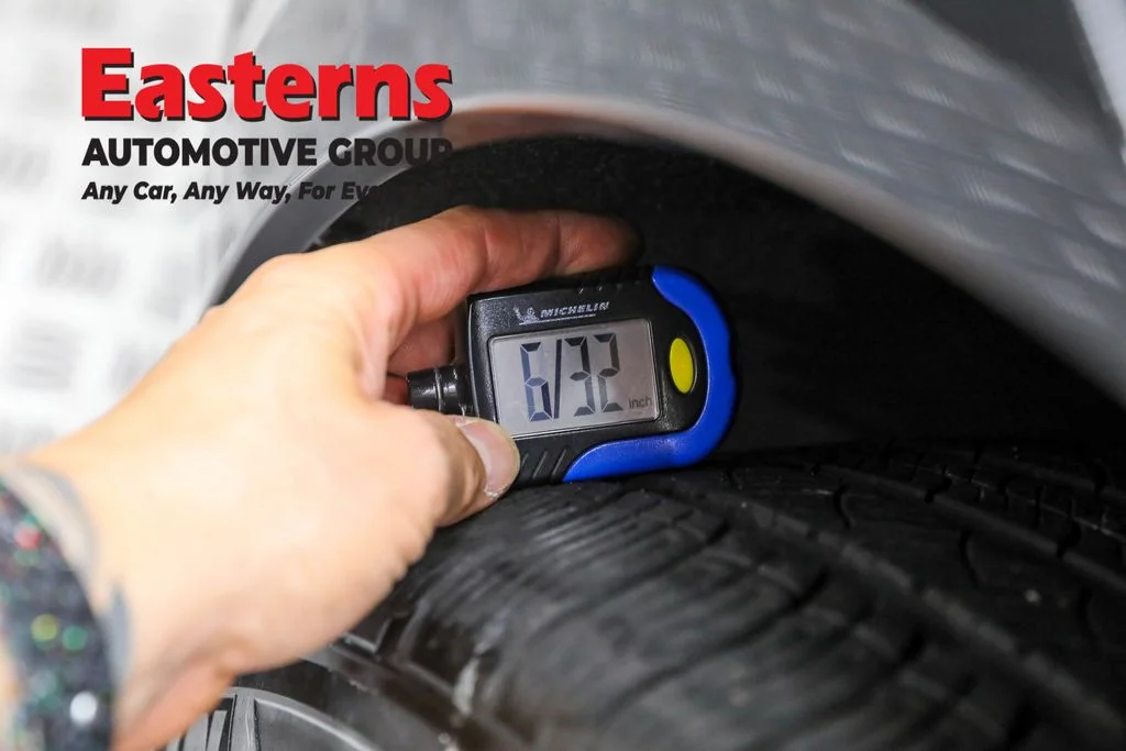 Used 2023 Gray Porsche T image 28