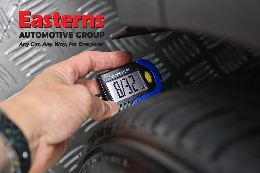 Used 2023 Gray Polestar Long Range Dual Motor image 25