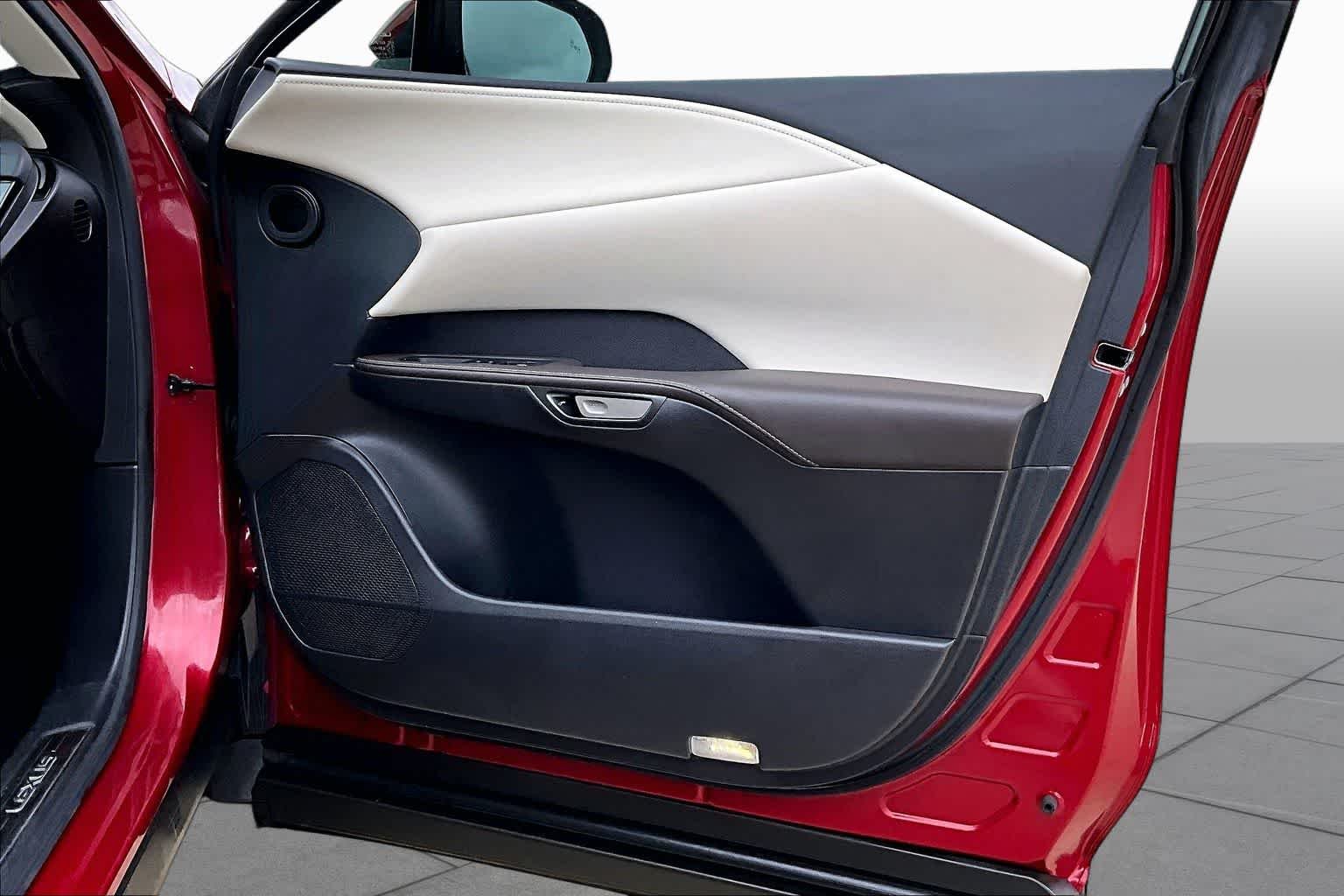 car-gallery-23