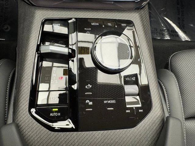 Used 2026 White BMW 30 xDrive image 20