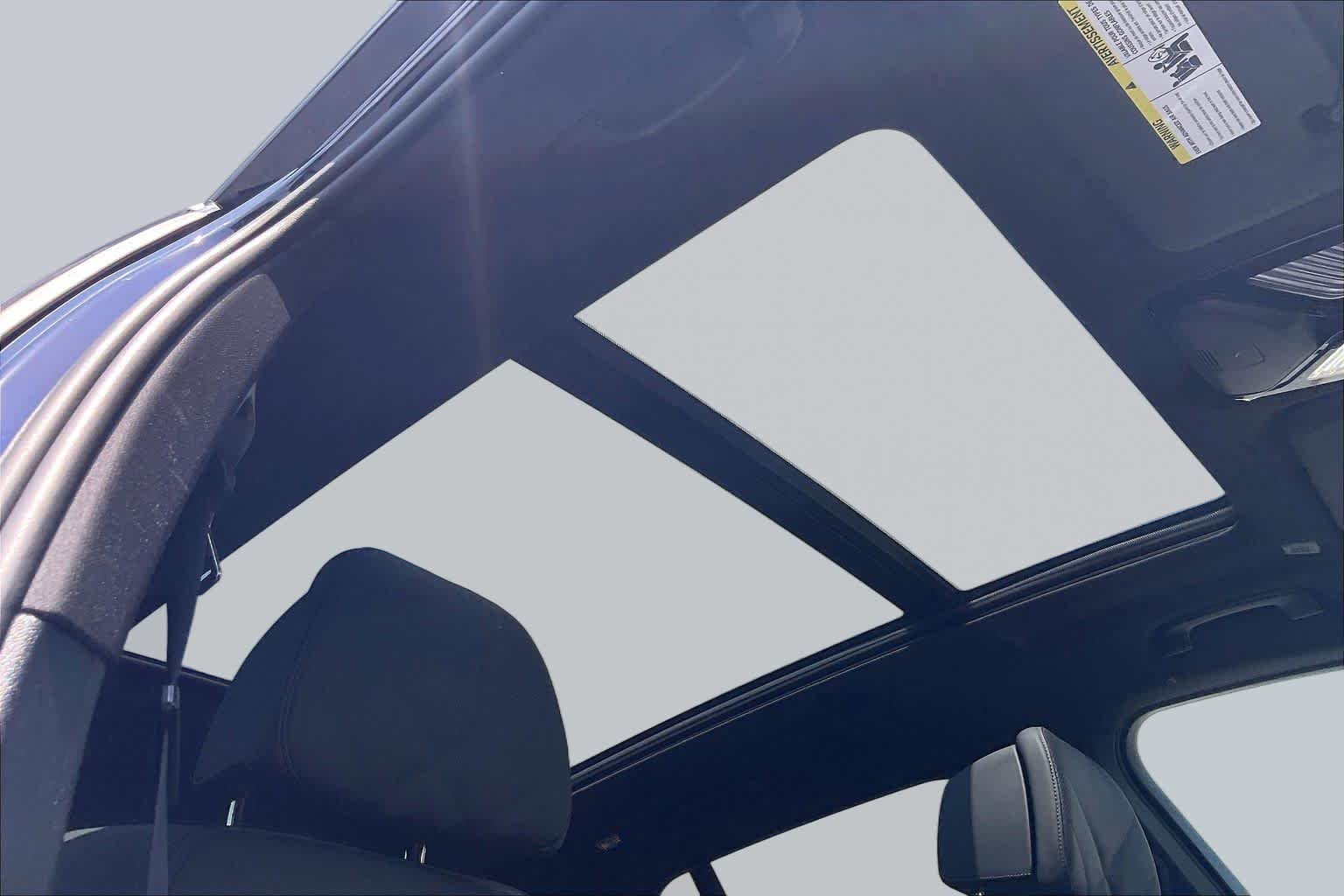 2026 BMW X5 40i - Photo 13