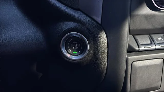 Used 2022 Summit White Chevrolet Custom image 29
