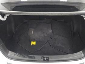 Certified Used 2023 Ice Toyota SE image 14
